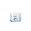 Matriskin HP/R Purifying Mask 50ml