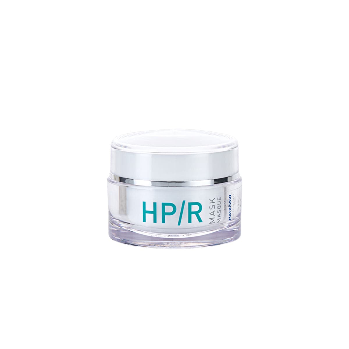 Matriskin HP/R Purifying Mask 50ml