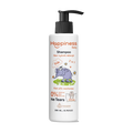 Happiness Kids Hair Shampoo 200 ml