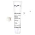 Uriage DEPIDERM WHITE EYE CONTOUR ECLAT 15ML