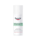 Eucerin Dermo Purifyer Soothing Cream 50ml
