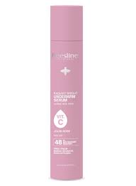 Beesline Radiant Bright Underarm Serum - Jouri Rose
