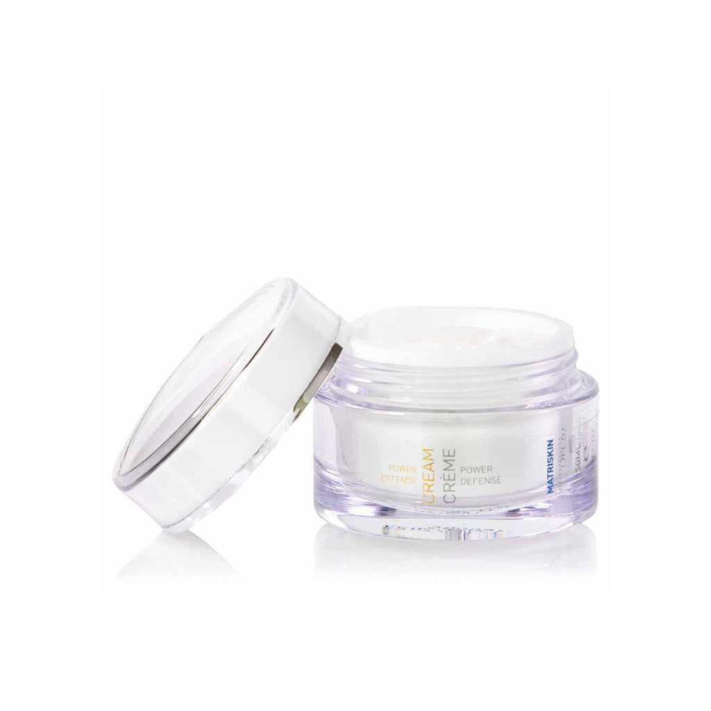 Matriskin Power Defense Cream 50ml