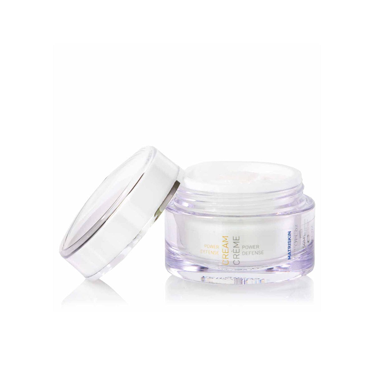 Matriskin Power Defense Cream 50ml