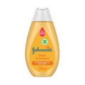 JOHNSONS BABY GOLD SHAMPOO 100 ML