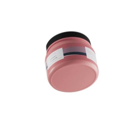 Favelin Groovy Growth Hair Mask