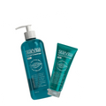 Starville Acne 400 & 100 Offer