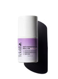 Telofill Anti-Perspirant Roll-On Very Cherry 1+1
