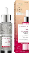 EVELINE COLLAGEN SERUM 30ML