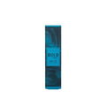 MOOD BODY SPLASH BOLD  220ML
