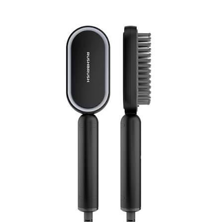RUSH BRUSH S3 LITE