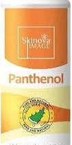 SKINOVA IMAGE Panthenol Lotion - 150ml