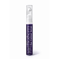BIOTHERM EYE CONTOUR SERUM 15 ML