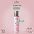 Eva Skin Clinic Anti-Ageing Collagen Toner 200 Ml