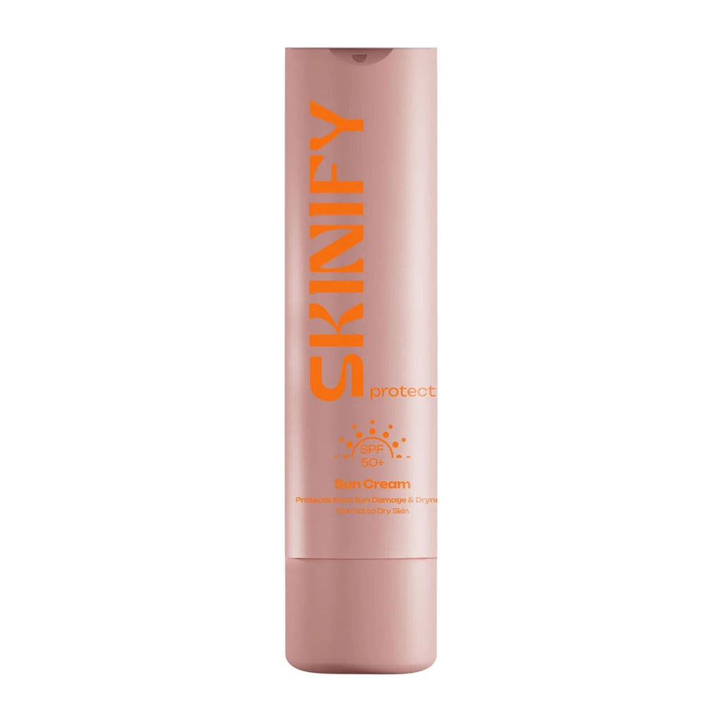 Skinify Sun Cream SPF50+