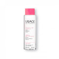 Uriage MICELLAR WATER SS 250ML