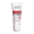 ACM SEBIONEX HYDRA REPAIR CREAM 40 ML