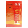 Beesline Ultrascreen Cream Invisible Sunfilter SPF50 (1+1 Free)