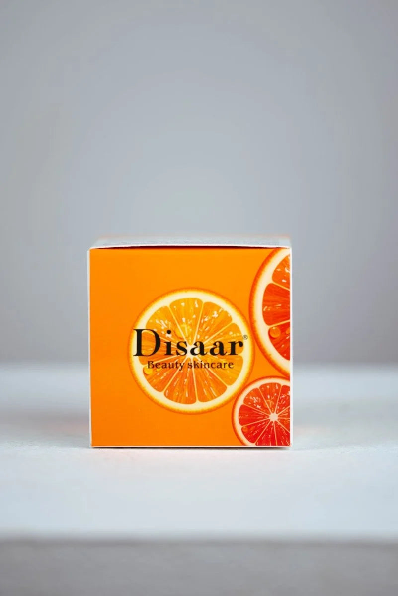 Disaar Eye Mask