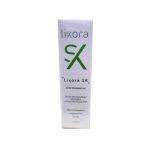 Lixora Acne Treatment Gel