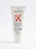 Lixora Sunscreen Cream