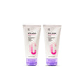 kolagra offer bikini whitening cream (1+1) 50ml + 50ml