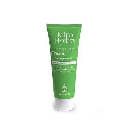 Tetra Hydro Ceramide Barrier Cream (50 gm)