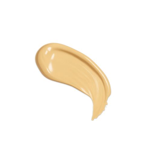 LEAVES CONCEALER 001 LIGHT 12 ML