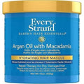 EVERY STRAND ARGAN HAIR MASK 425 G