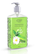 Eva Skin Care Hand Wash Nature Delight 500 Ml