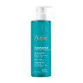 Avene Cleanance Cleansing Gel - 400ml