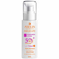 Aselia Sunscreen Light Tinted Lotion 60 gm