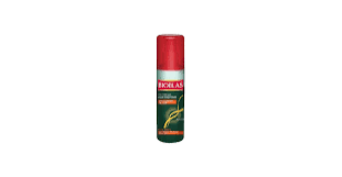 BIOBLAS LIQUID CON FORLIFELESS DULL HAIR 200 ML