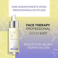 EVELINE RETINOL SERUM 30ML