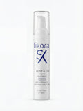 Lixora Whitening Cream