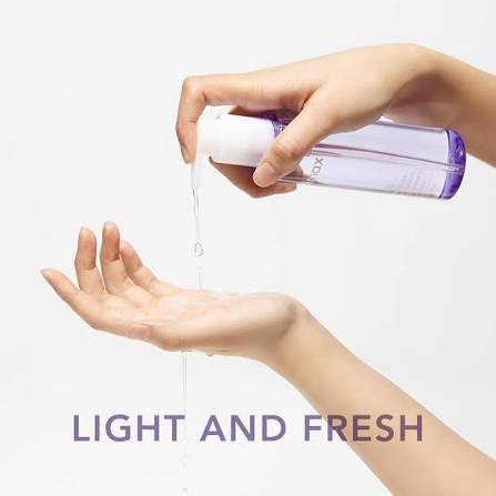 CELIMAX CLEANSING OIL 150ML