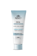 Infinity Cica Repair Cream 50 gm