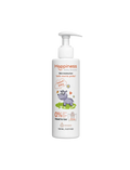 Happiness baby Skin Moisturizer (150 ml)