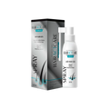 Hair Act Spray Hair Loss Lotion