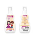 PENDULINE KIDS PERFUME SPRAY 100 ML