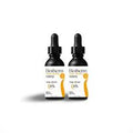 BIOTHERM VITAMIN C SERUM 30 ML 1+50 OFFER