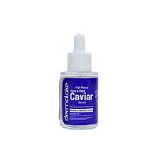 DERMALAKE CAVIAR SERUM