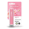 Beesline Lip Care Soothing Jouri Rose