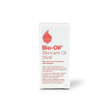 Bio Oil Skincare Oil 25 ml