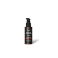 Favelin Moroccan Argan Repair Hair Serum