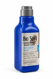 Bio Soft Conditioner Anti-Dandruff