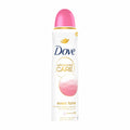 Dove Even Tone with Vitamin B3 48H Antiperspirant Deodorant Spray - 150ml