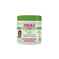 Penduline Moringa Oil Kids Hair Cream - Silky & Oily Hair