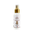 Africana Jojoba Oil NPC 80 ml