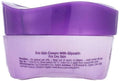 Eva Skin Care Cream with Glycerin For Dry Skin 20 Gm
